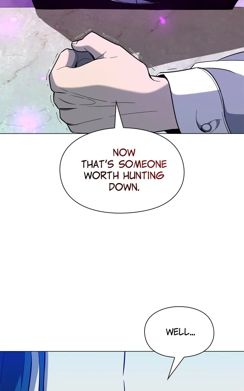 Weapon Creator Chapter 23 page 24 - 