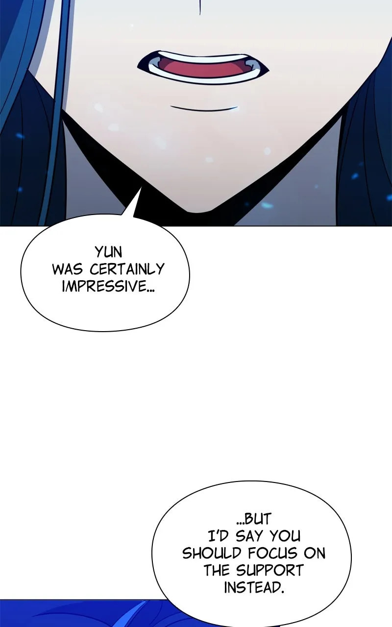 Weapon Creator Chapter 23 page 25 - 