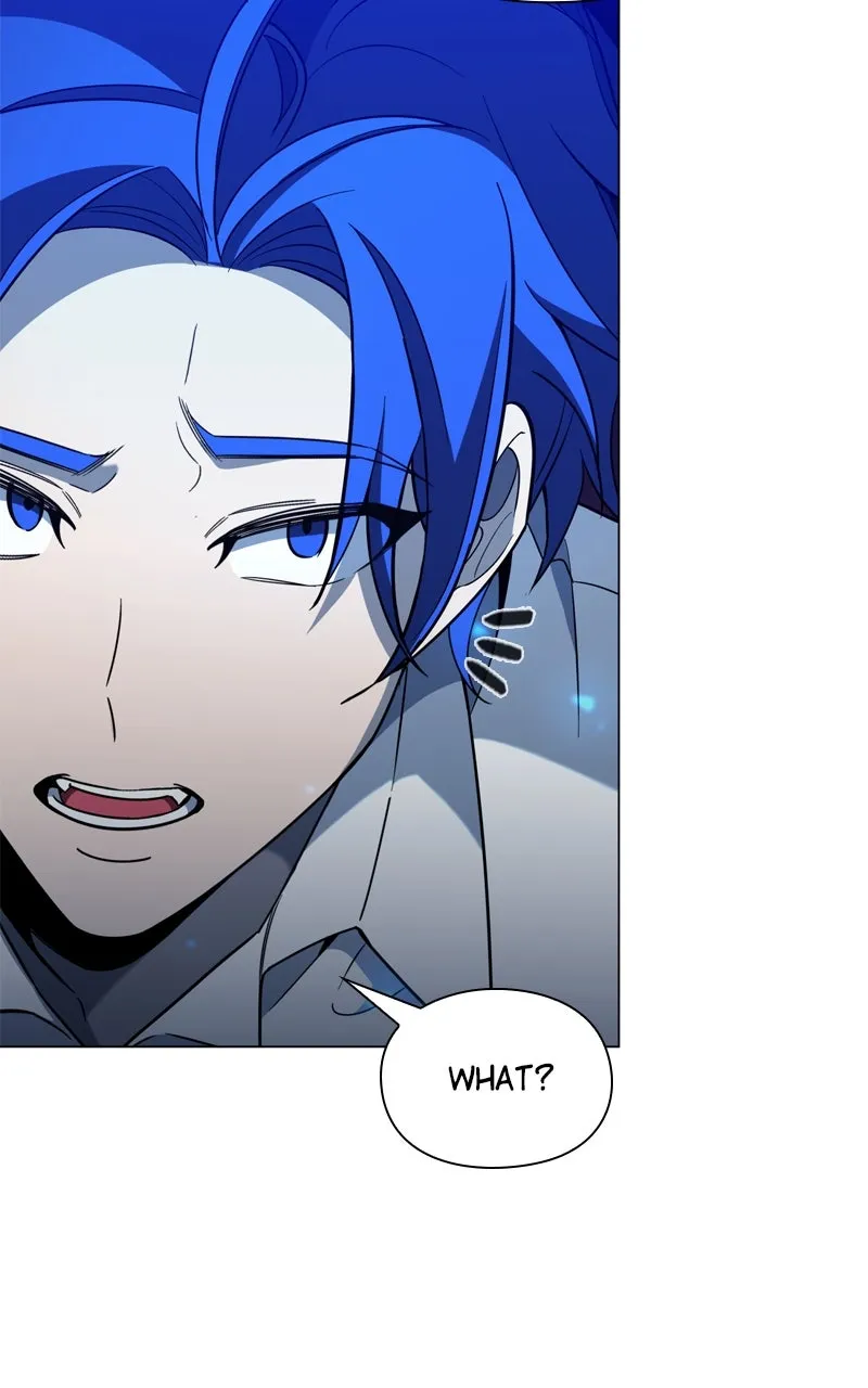 Weapon Creator Chapter 23 page 26 - 