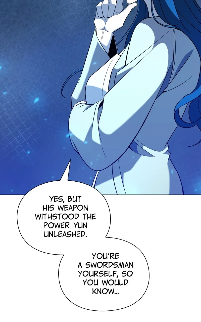 Weapon Creator Chapter 23 page 28 - 