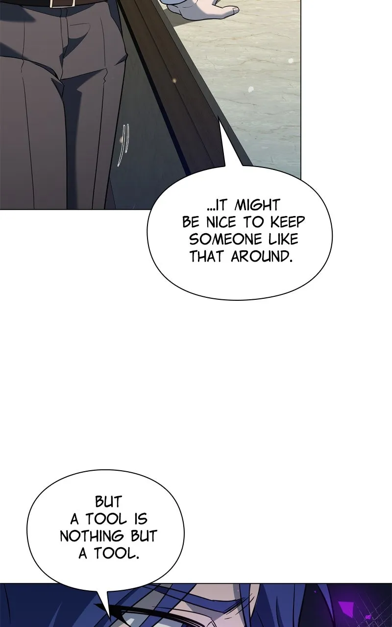 Weapon Creator Chapter 23 page 30 - 