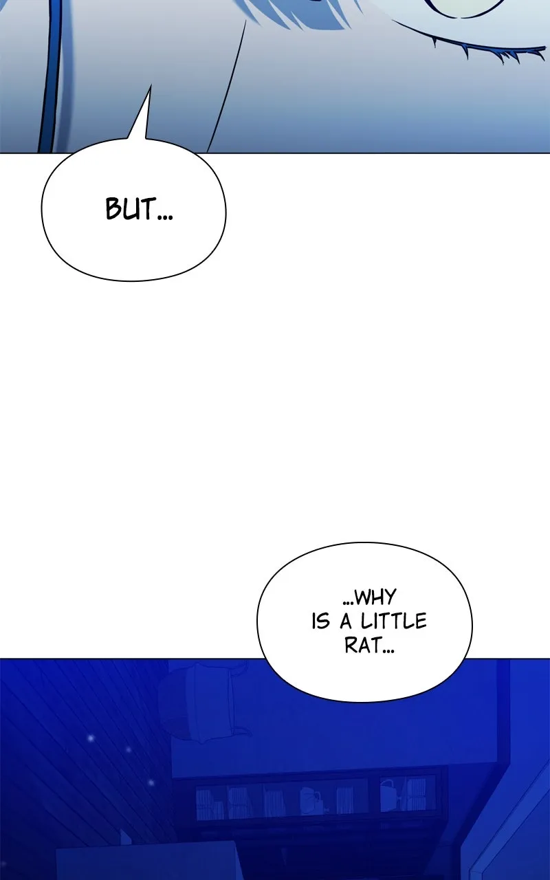 Weapon Creator Chapter 23 page 4 - 