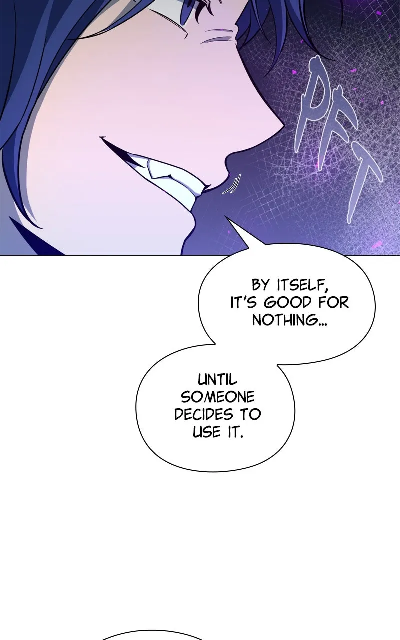 Weapon Creator Chapter 23 page 31 - 