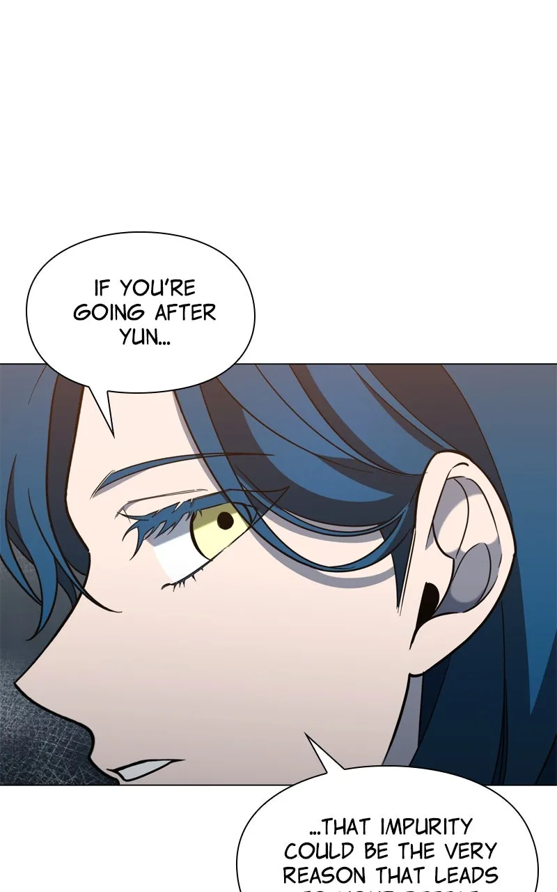 Weapon Creator Chapter 23 page 33 - 