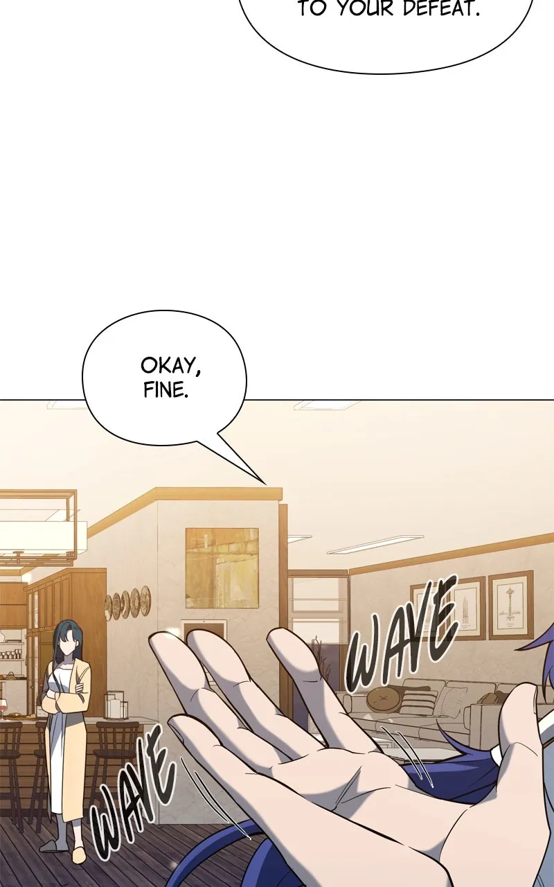Weapon Creator Chapter 23 page 34 - 