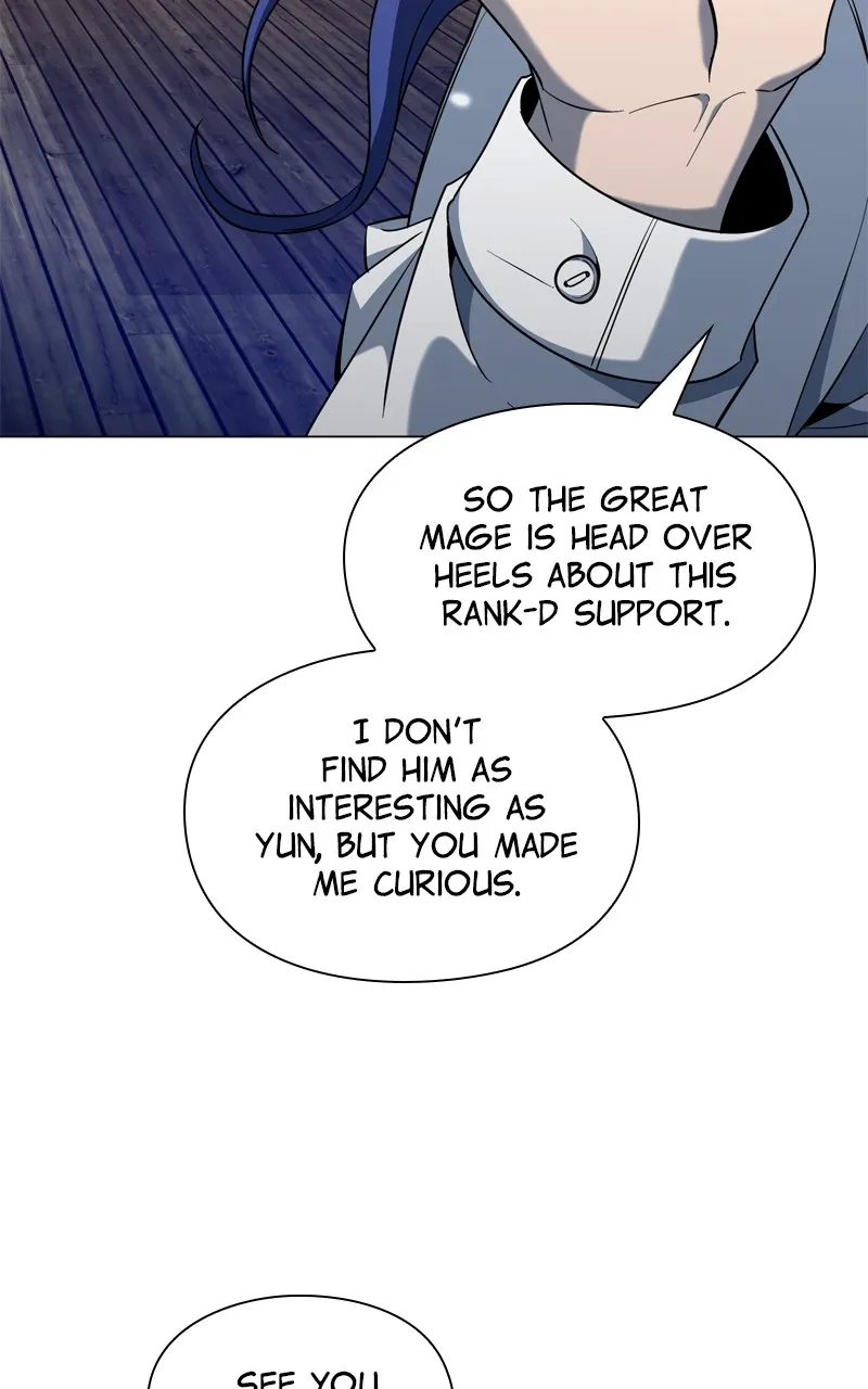 Weapon Creator Chapter 23 page 35 - 