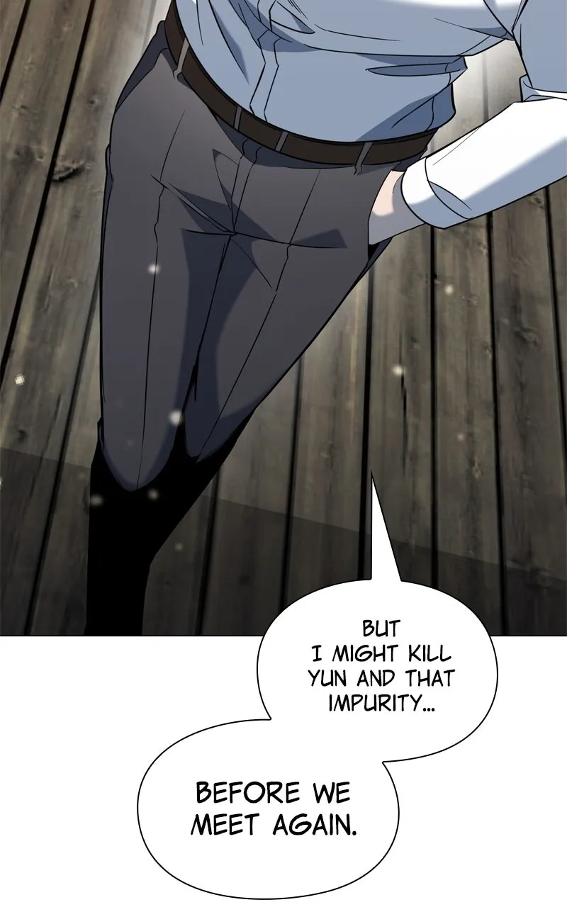 Weapon Creator Chapter 23 page 37 - 