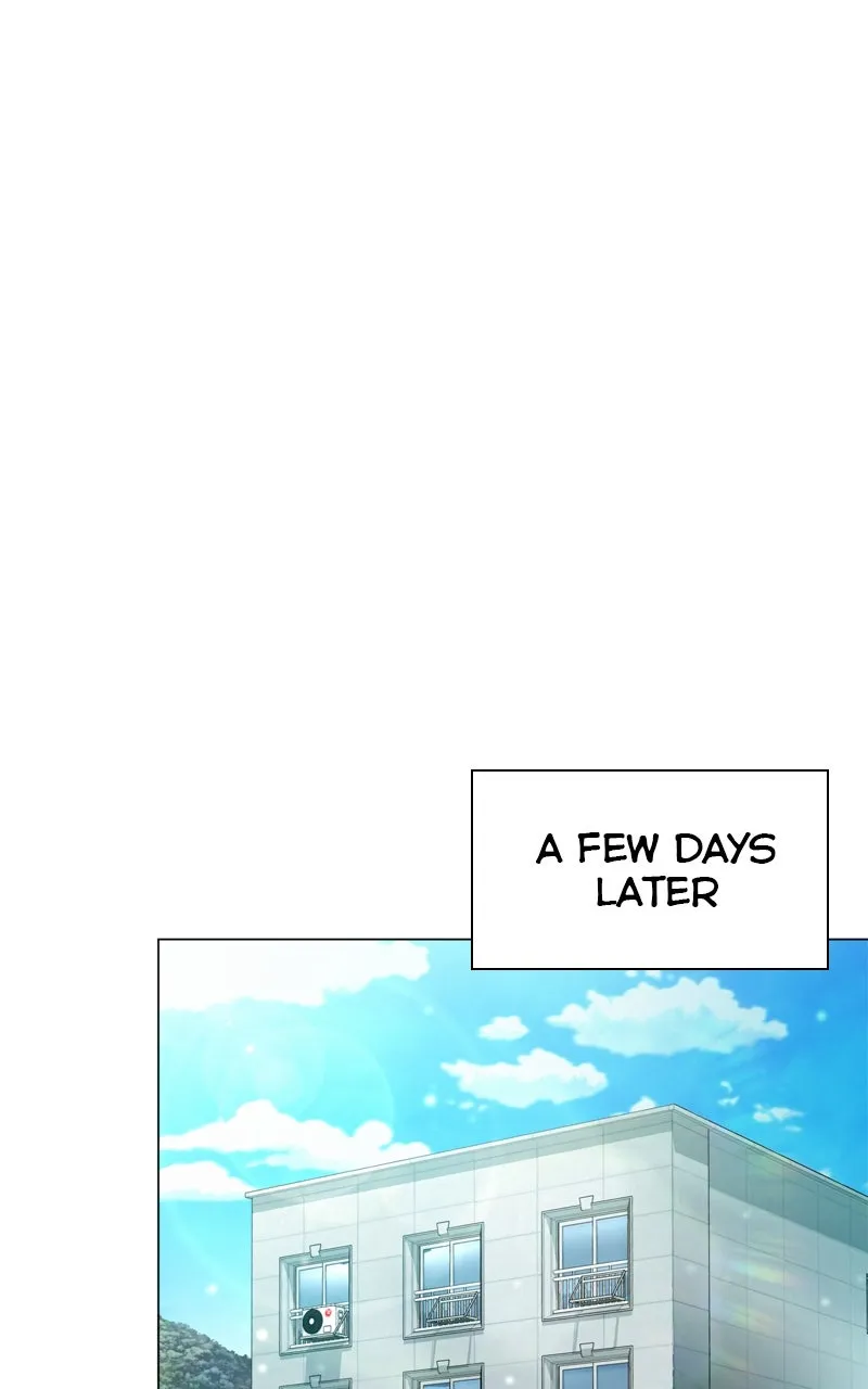 Weapon Creator Chapter 23 page 39 - 