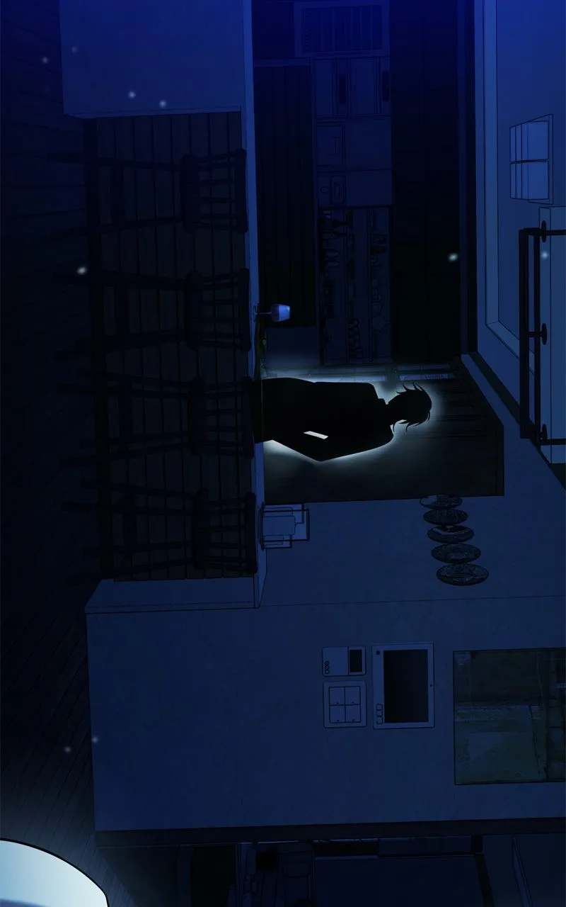 Weapon Creator Chapter 23 page 5 - 