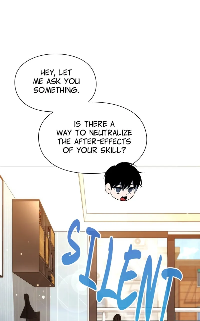 Weapon Creator Chapter 23 page 43 - 