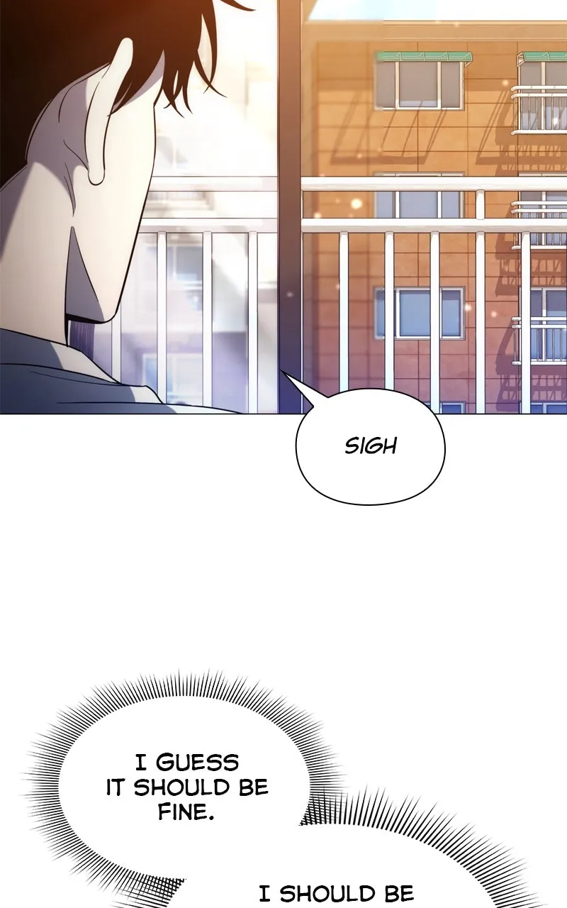 Weapon Creator Chapter 23 page 46 - 