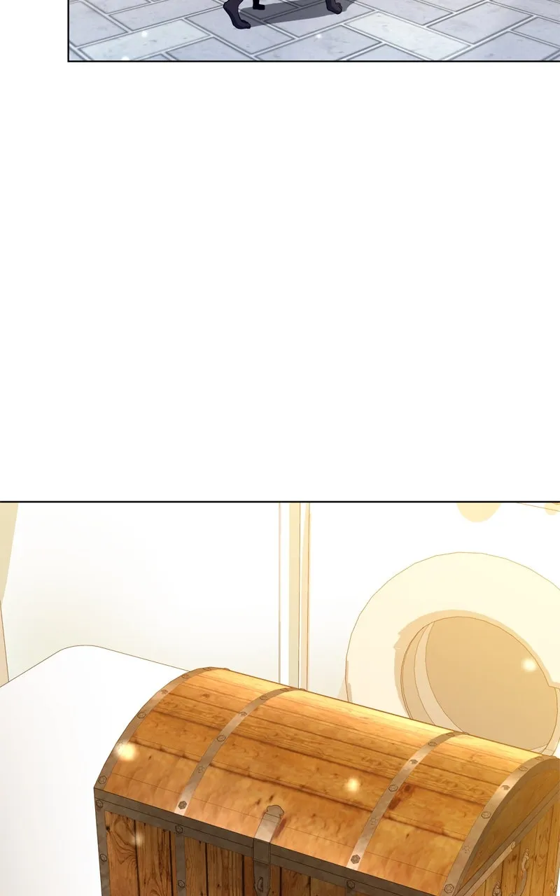 Weapon Creator Chapter 23 page 49 - 