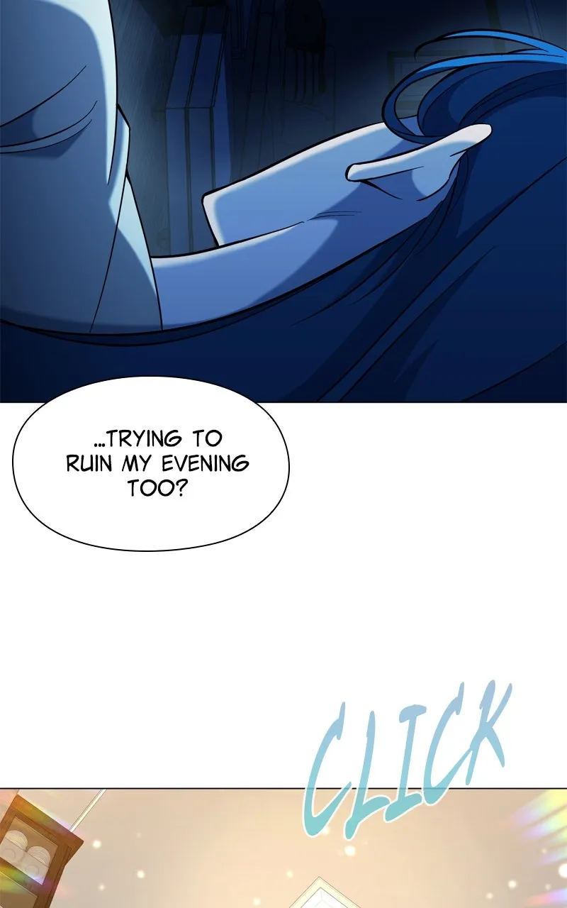 Weapon Creator Chapter 23 page 6 - 
