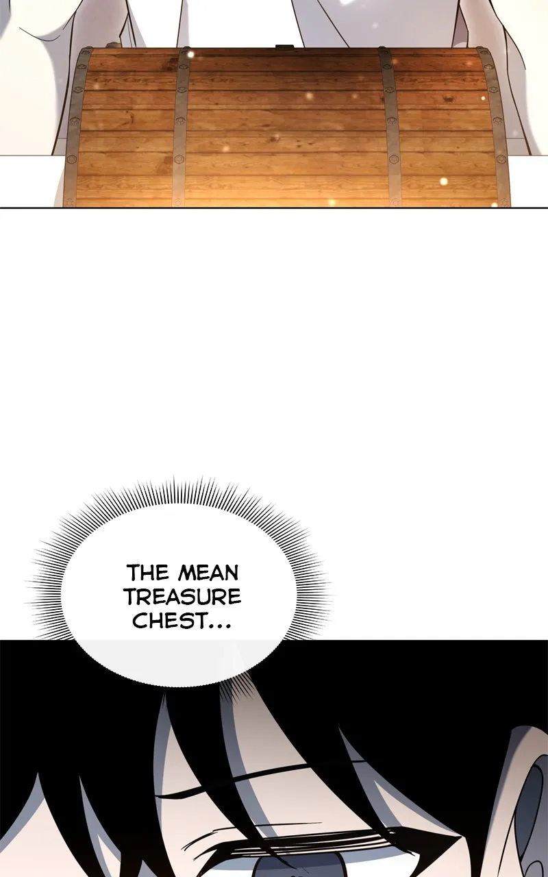 Weapon Creator Chapter 23 page 52 - 