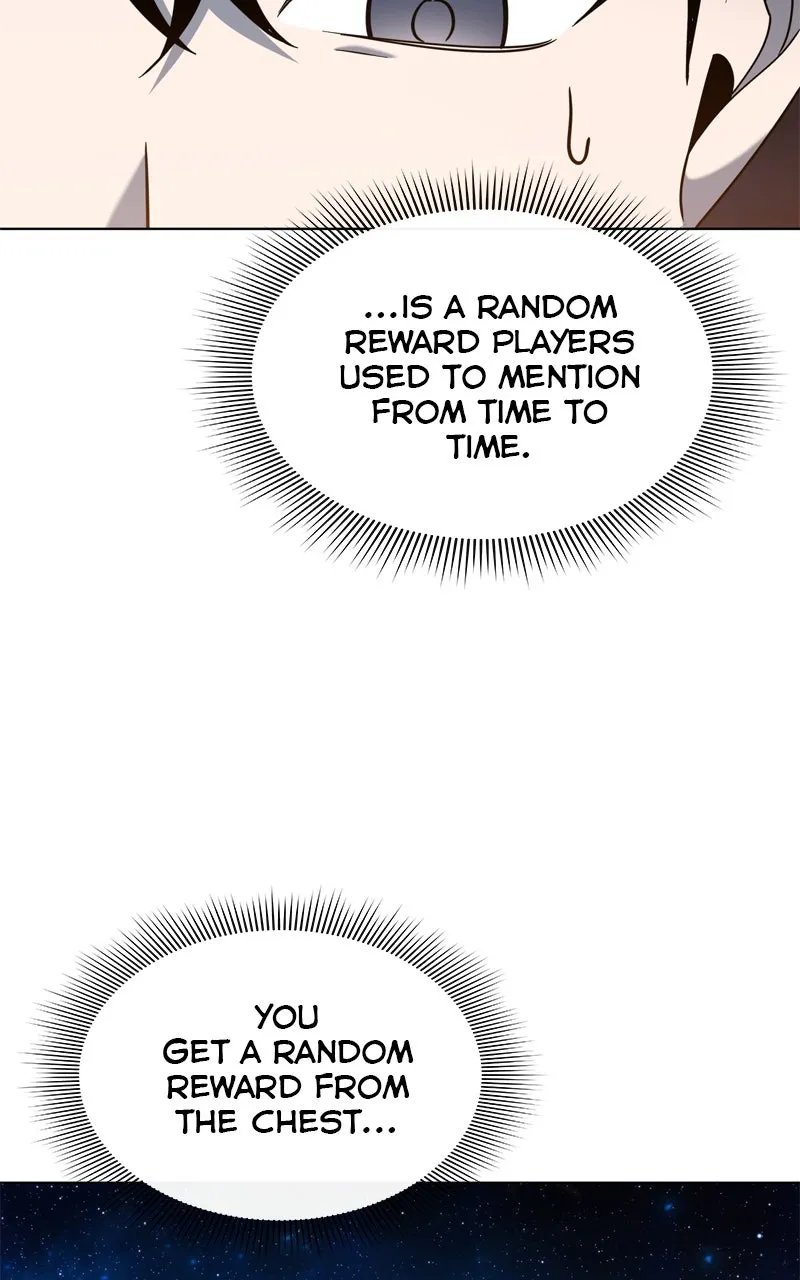 Weapon Creator Chapter 23 page 53 - 