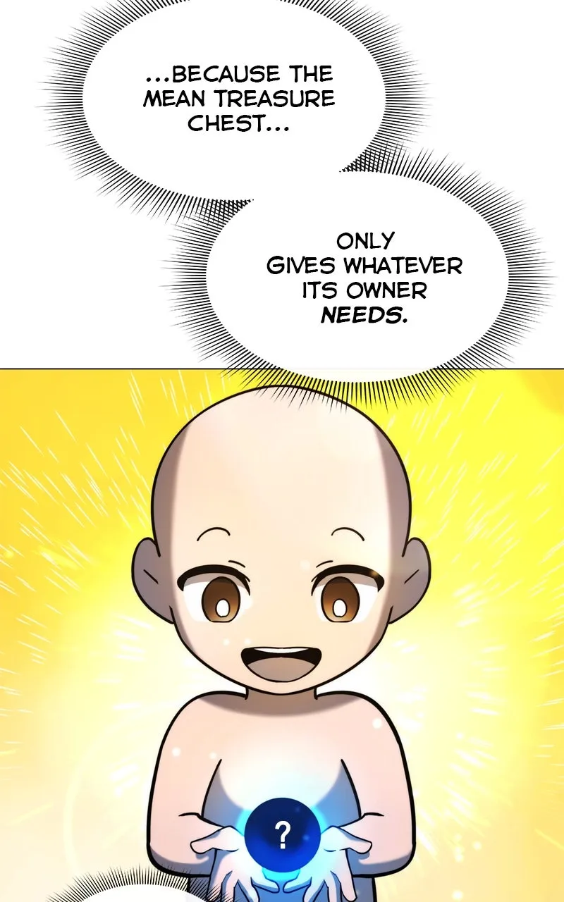 Weapon Creator Chapter 23 page 55 - 