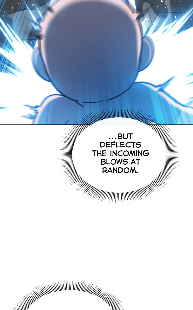 Weapon Creator Chapter 23 page 59 - 