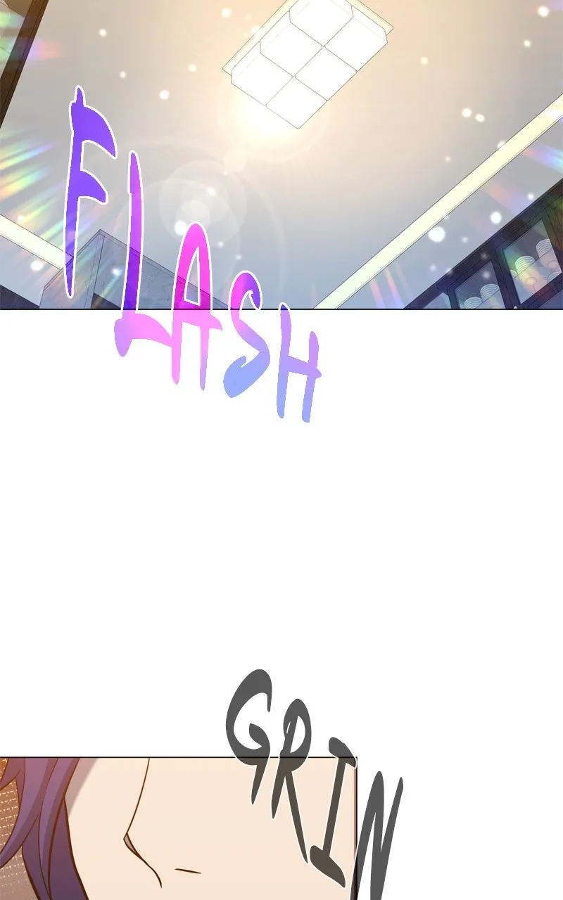 Weapon Creator Chapter 23 page 7 - 