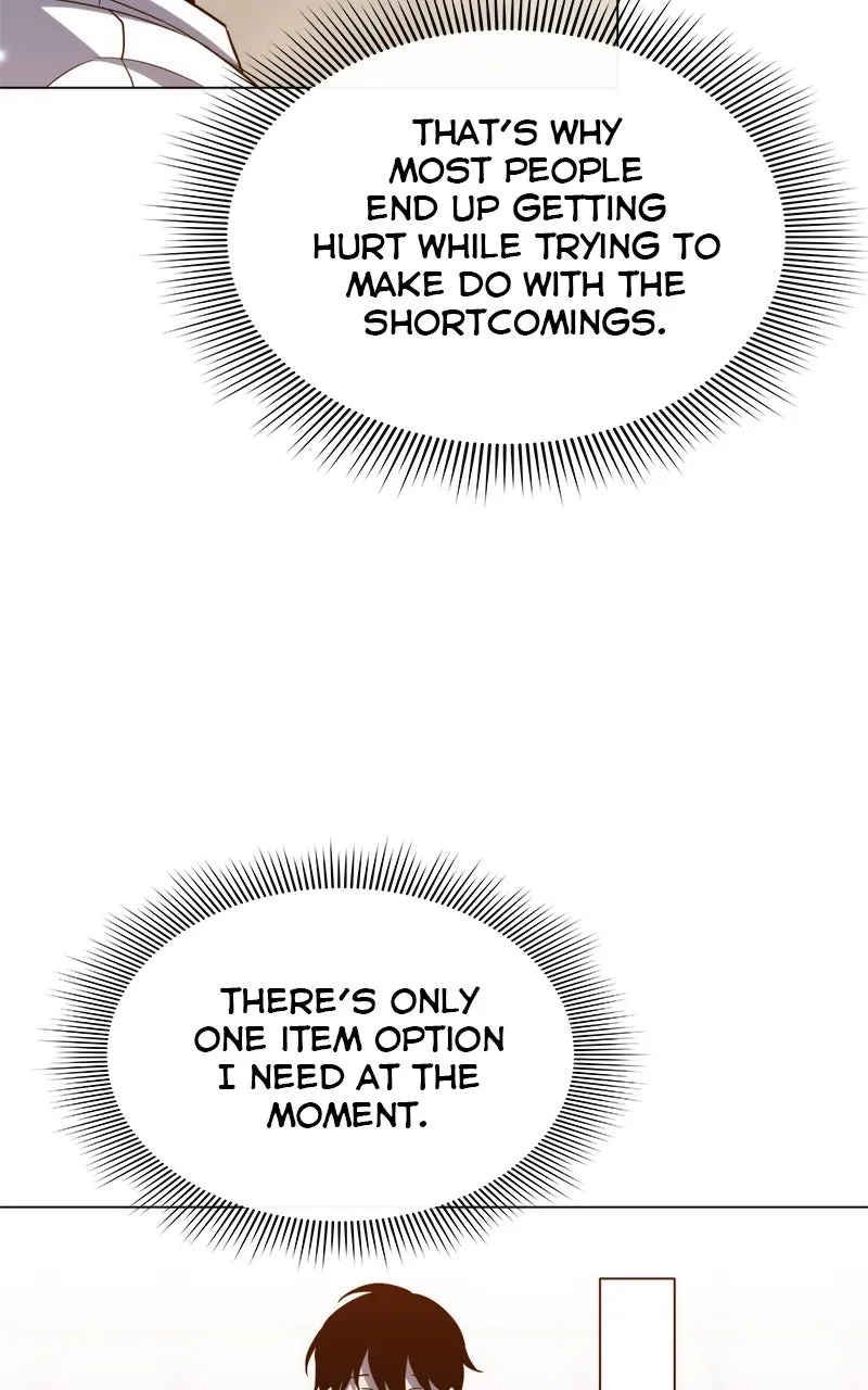 Weapon Creator Chapter 23 page 61 - 