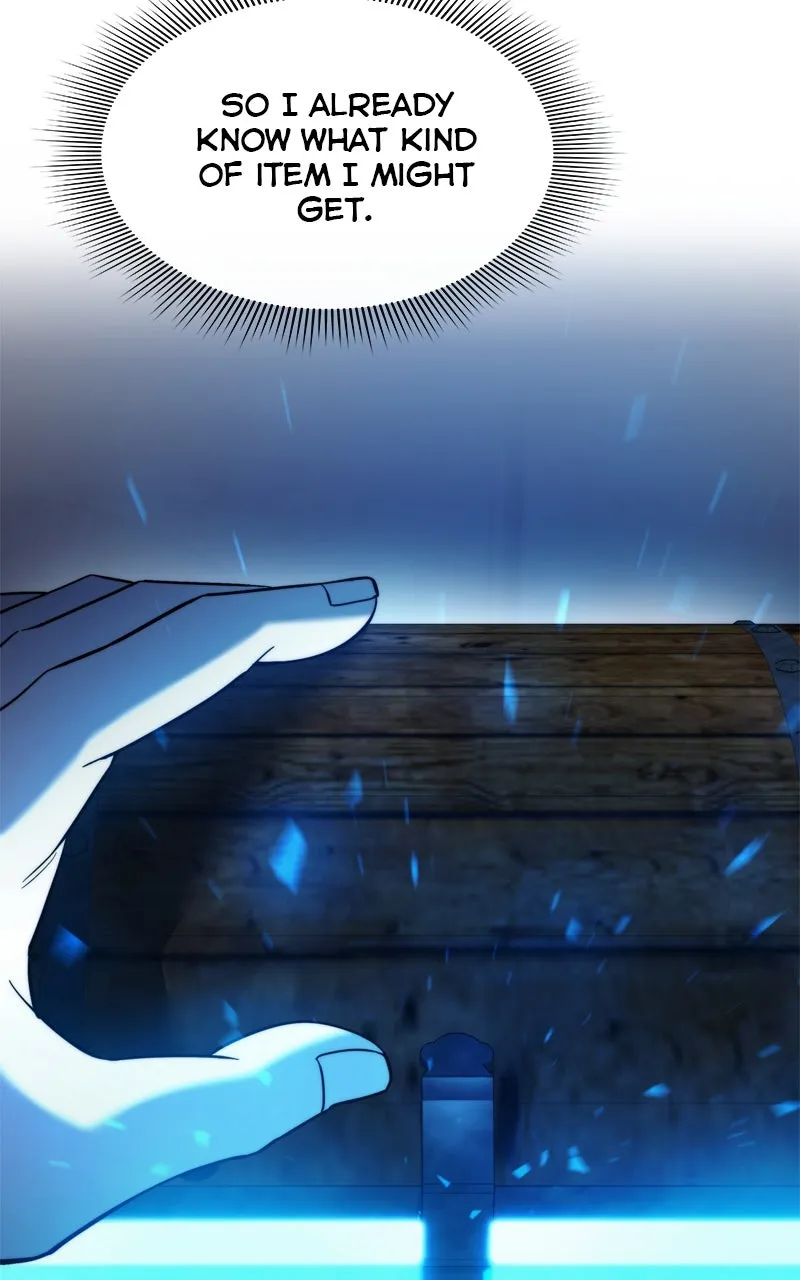 Weapon Creator Chapter 23 page 63 - 