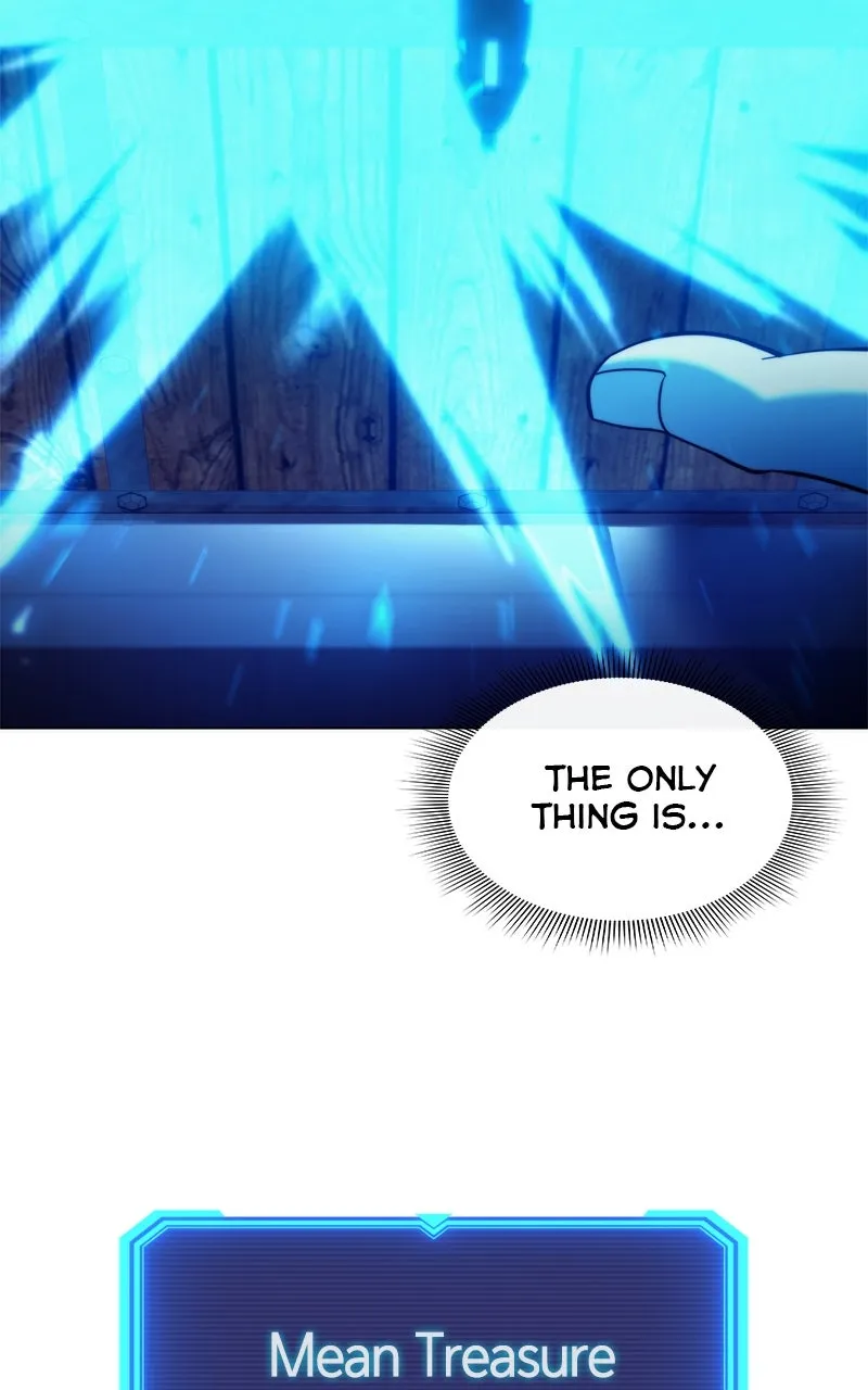 Weapon Creator Chapter 23 page 64 - 