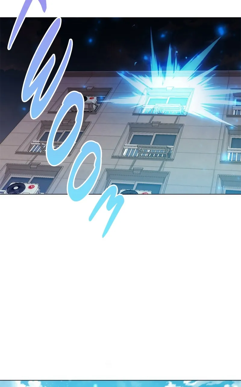 Weapon Creator Chapter 23 page 67 - 