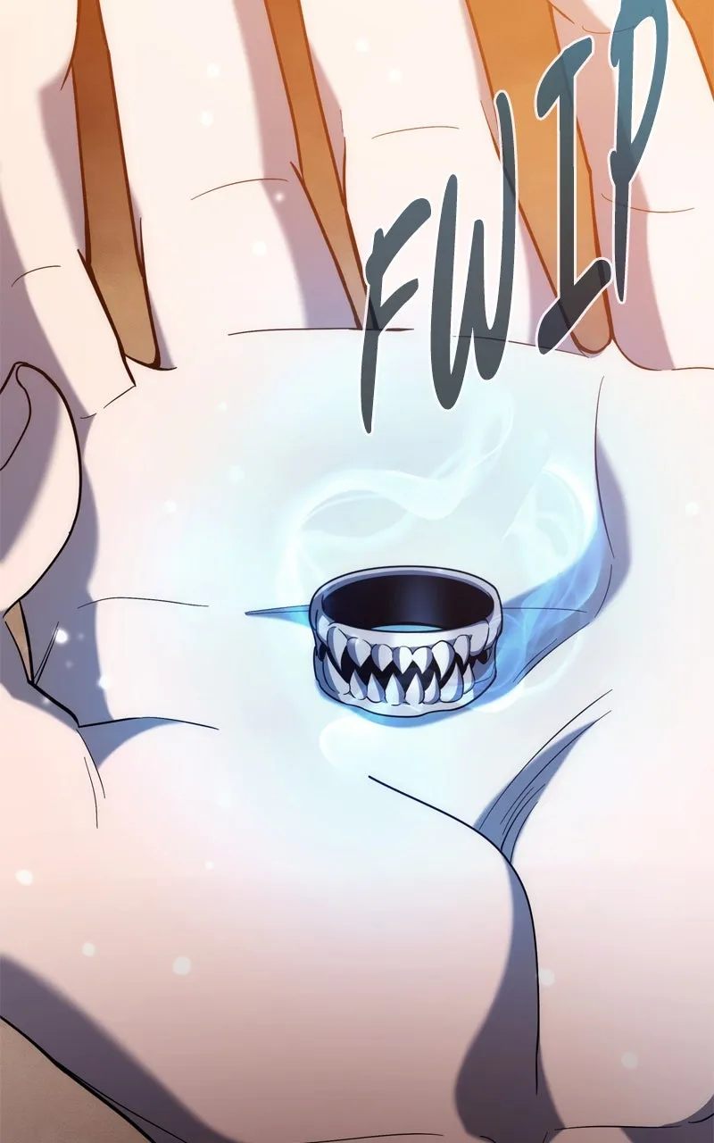 Weapon Creator Chapter 23 page 69 - 