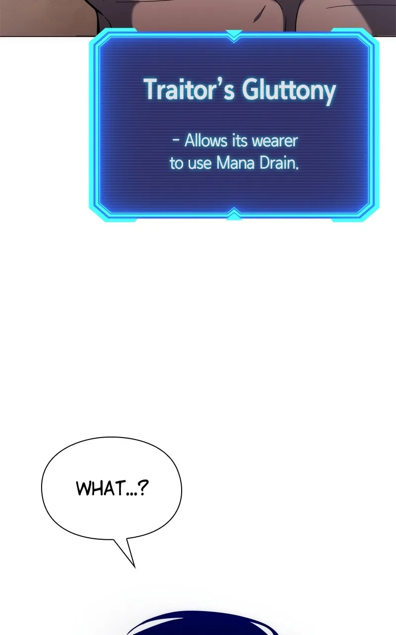 Weapon Creator Chapter 23 page 70 - 