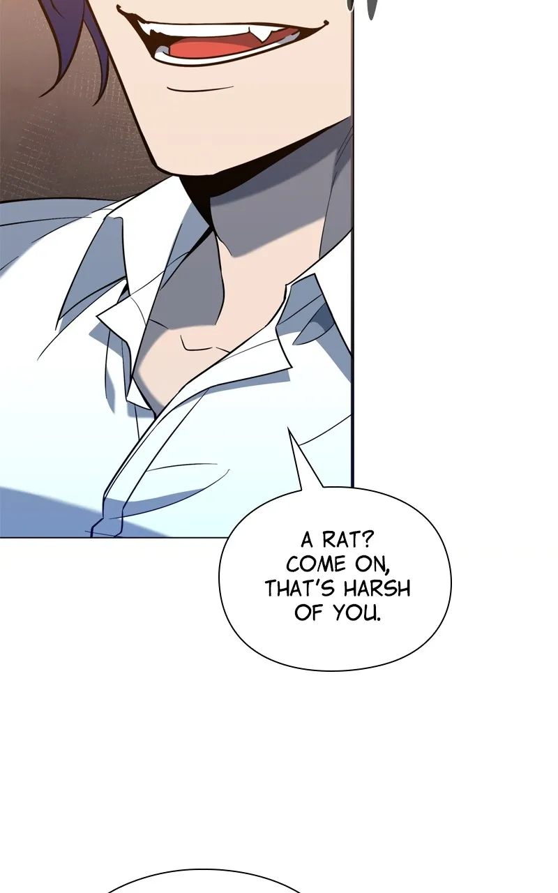 Weapon Creator Chapter 23 page 8 - 
