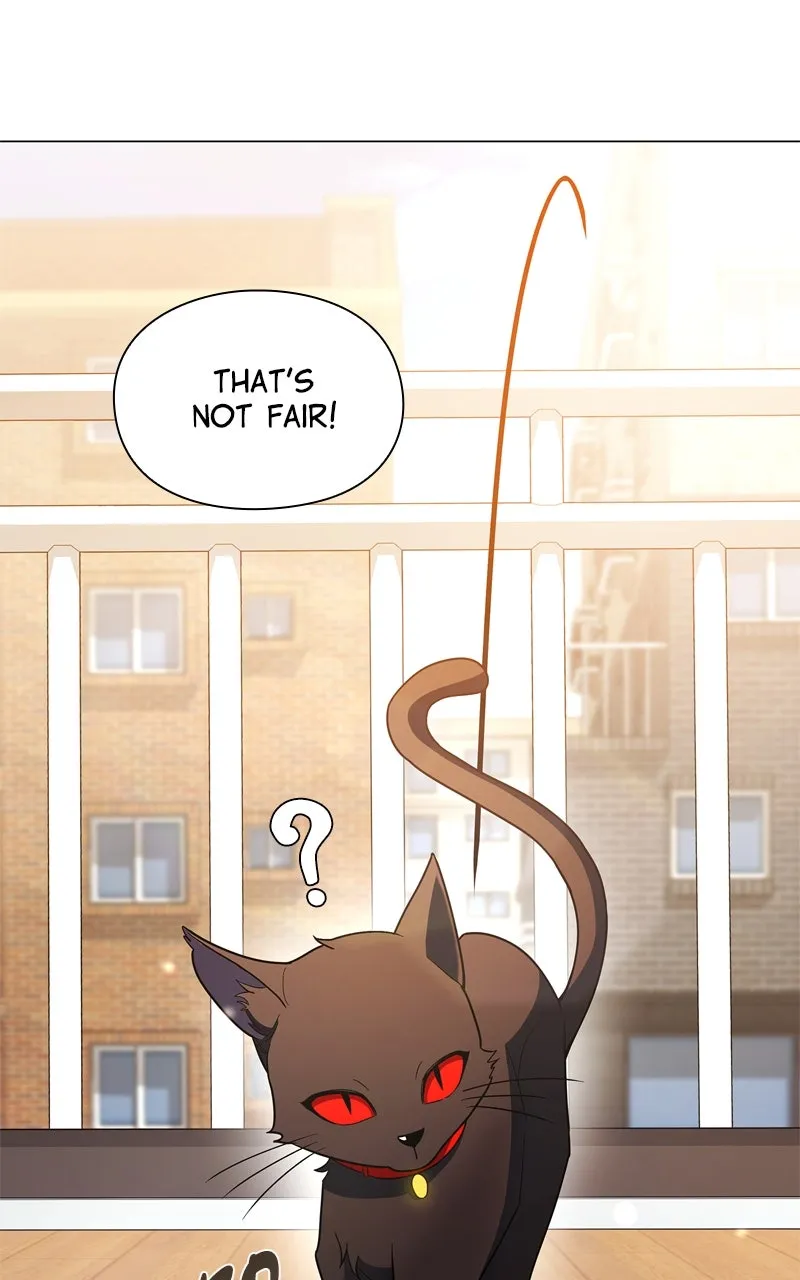 Weapon Creator Chapter 23 page 73 - 