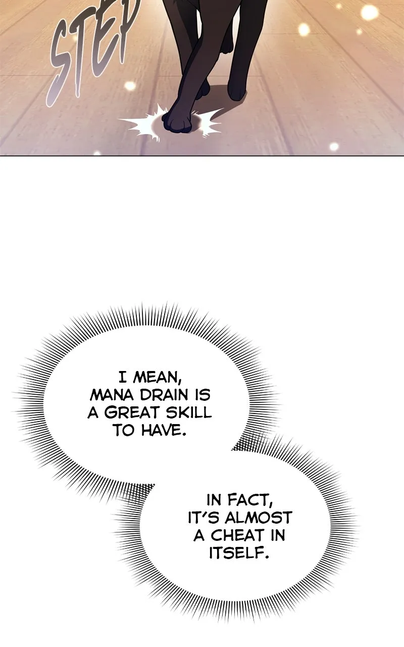 Weapon Creator Chapter 23 page 74 - 