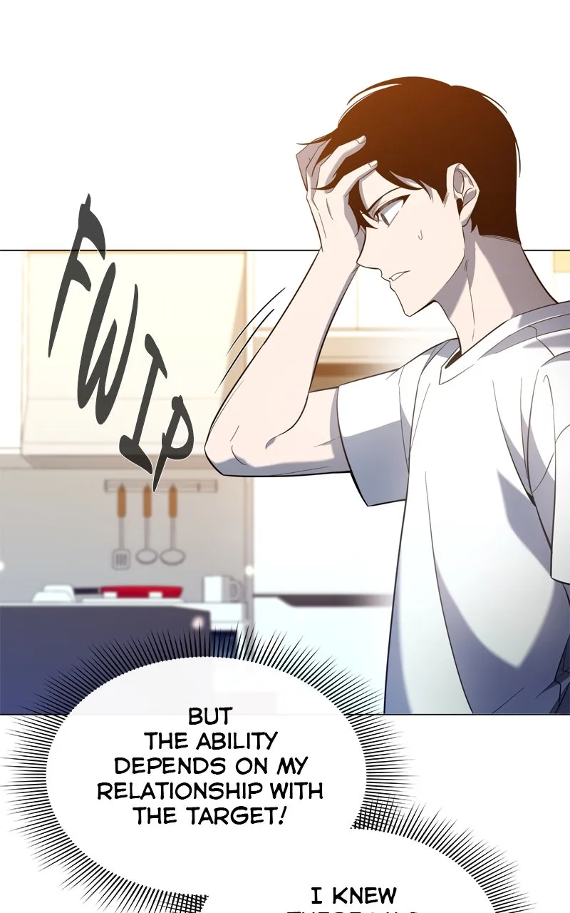 Weapon Creator Chapter 23 page 75 - 