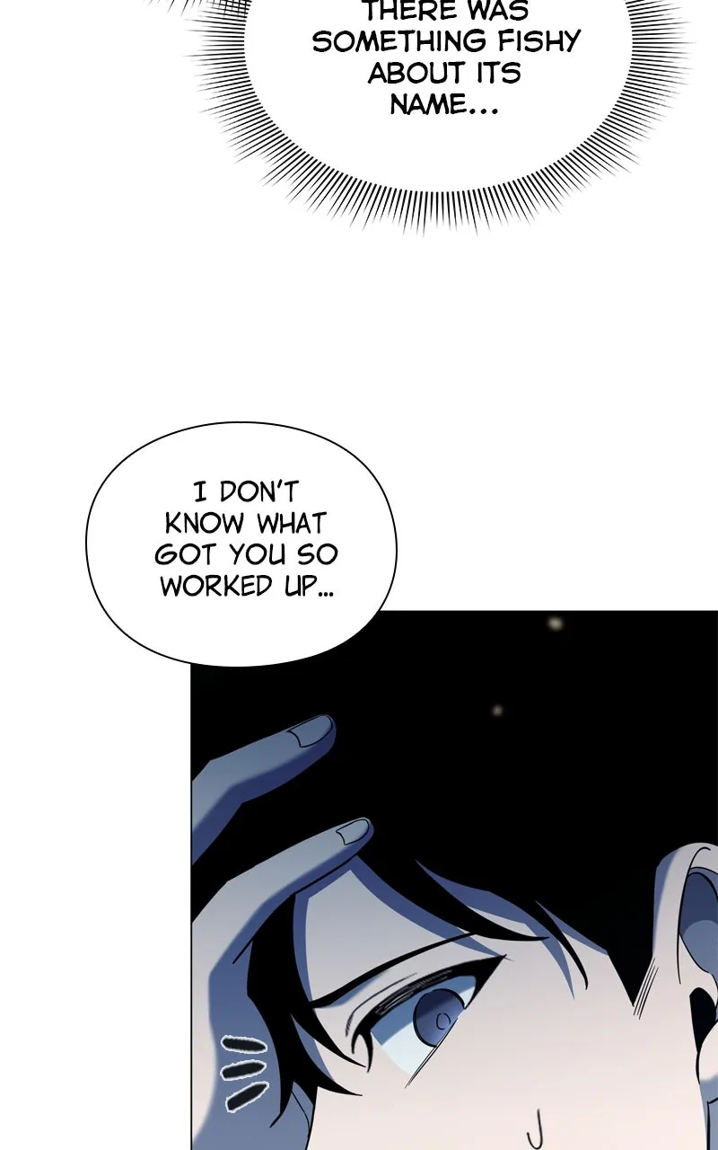Weapon Creator Chapter 23 page 76 - 