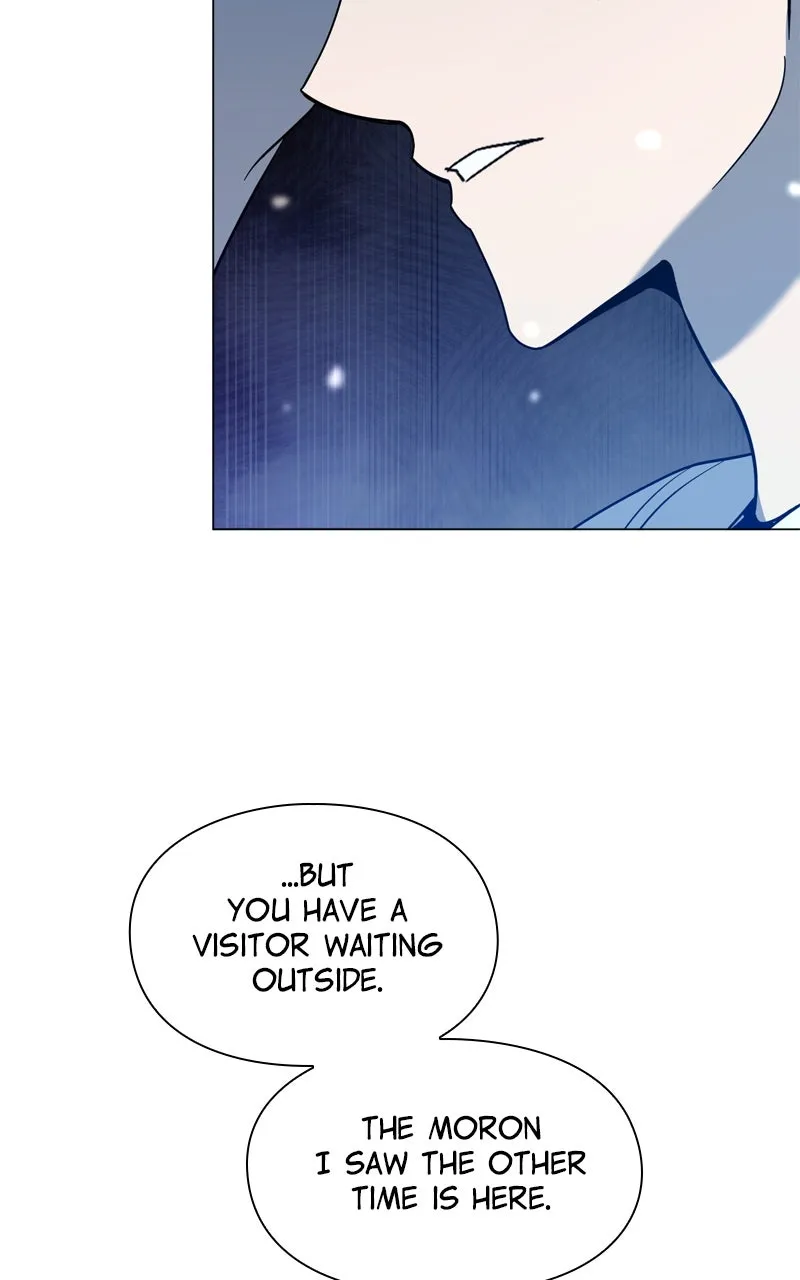 Weapon Creator Chapter 23 page 77 - 