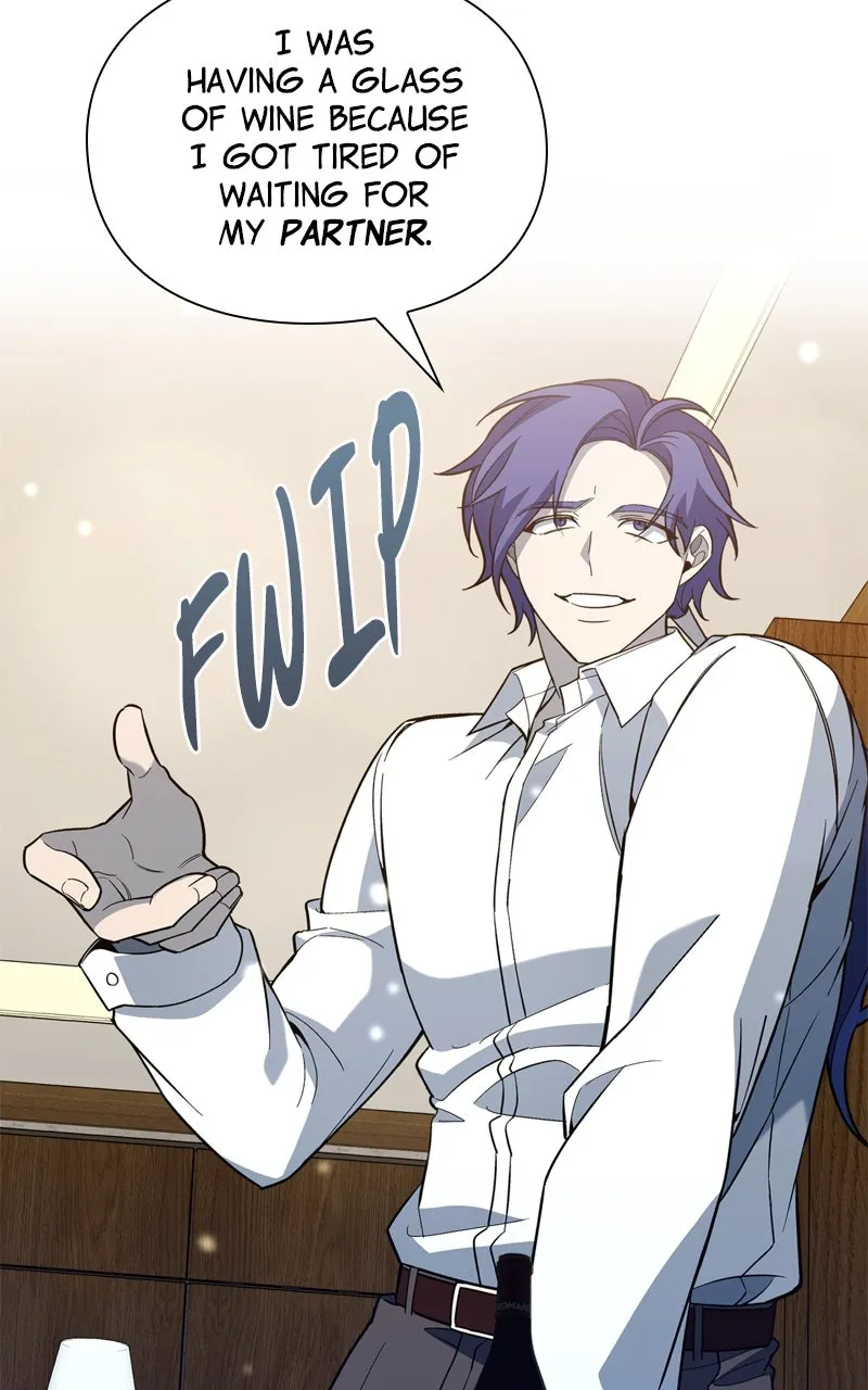 Weapon Creator Chapter 23 page 9 - 