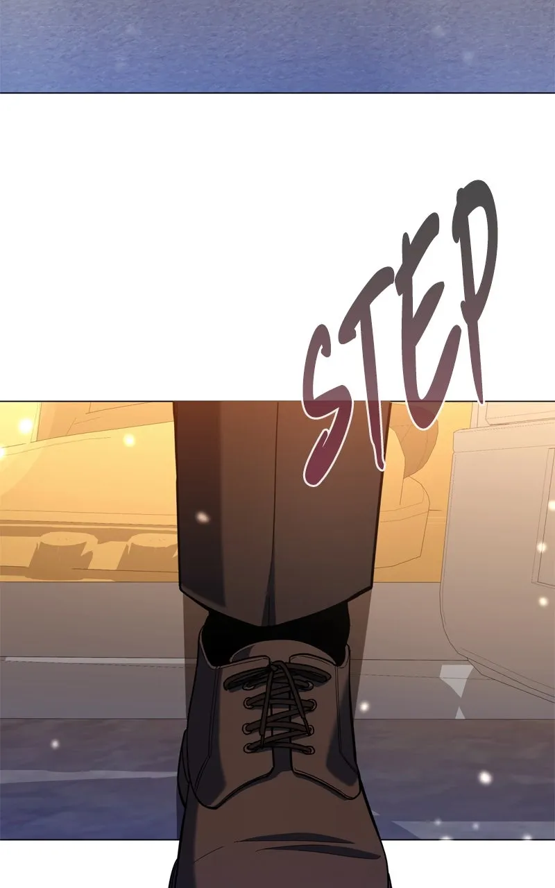 Weapon Creator Chapter 23 page 81 - 
