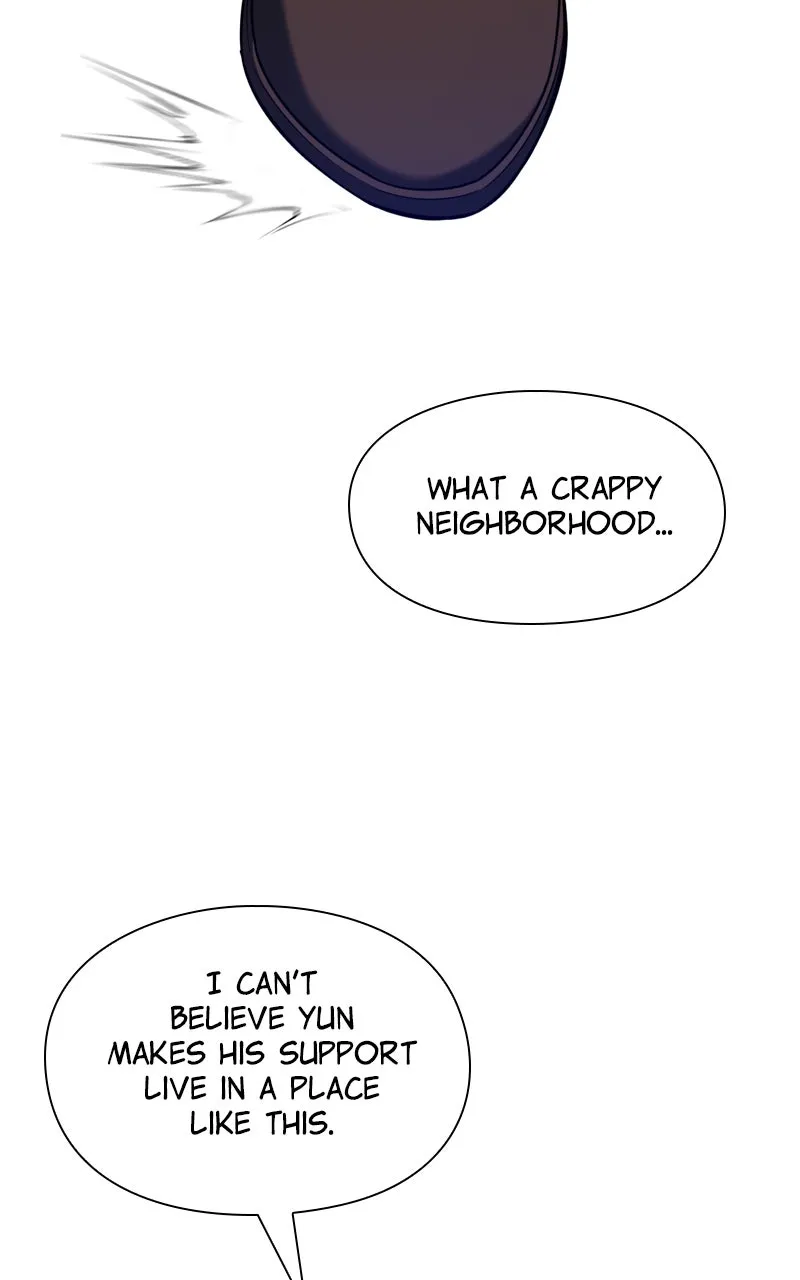 Weapon Creator Chapter 23 page 82 - 