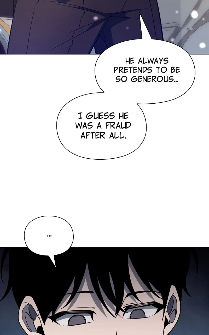Weapon Creator Chapter 23 page 84 - 