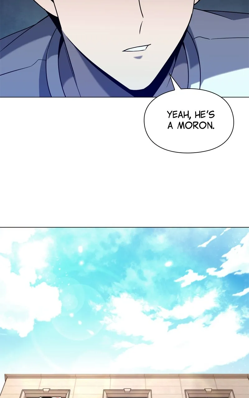 Weapon Creator Chapter 23 page 85 - 