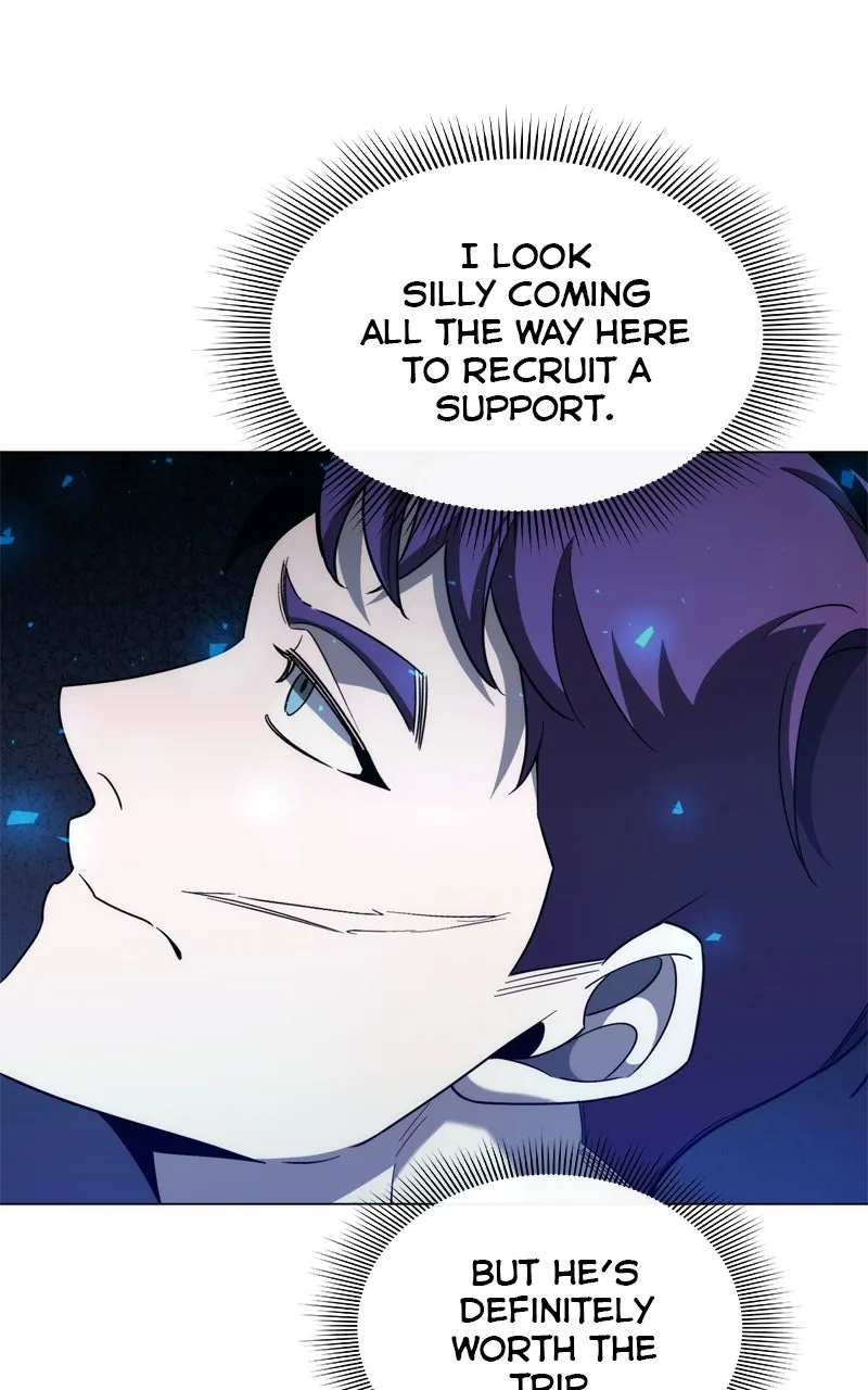 Weapon Creator Chapter 23 page 87 - 