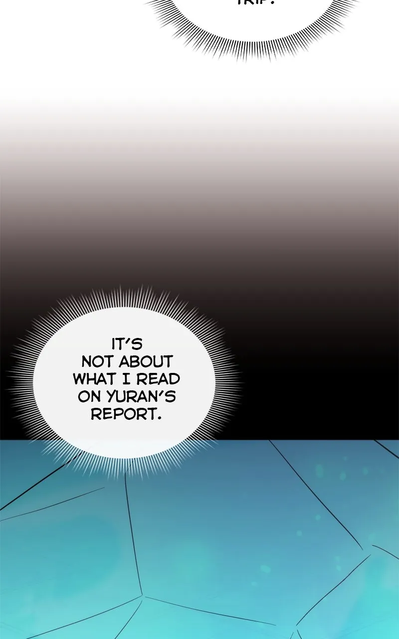 Weapon Creator Chapter 23 page 88 - 