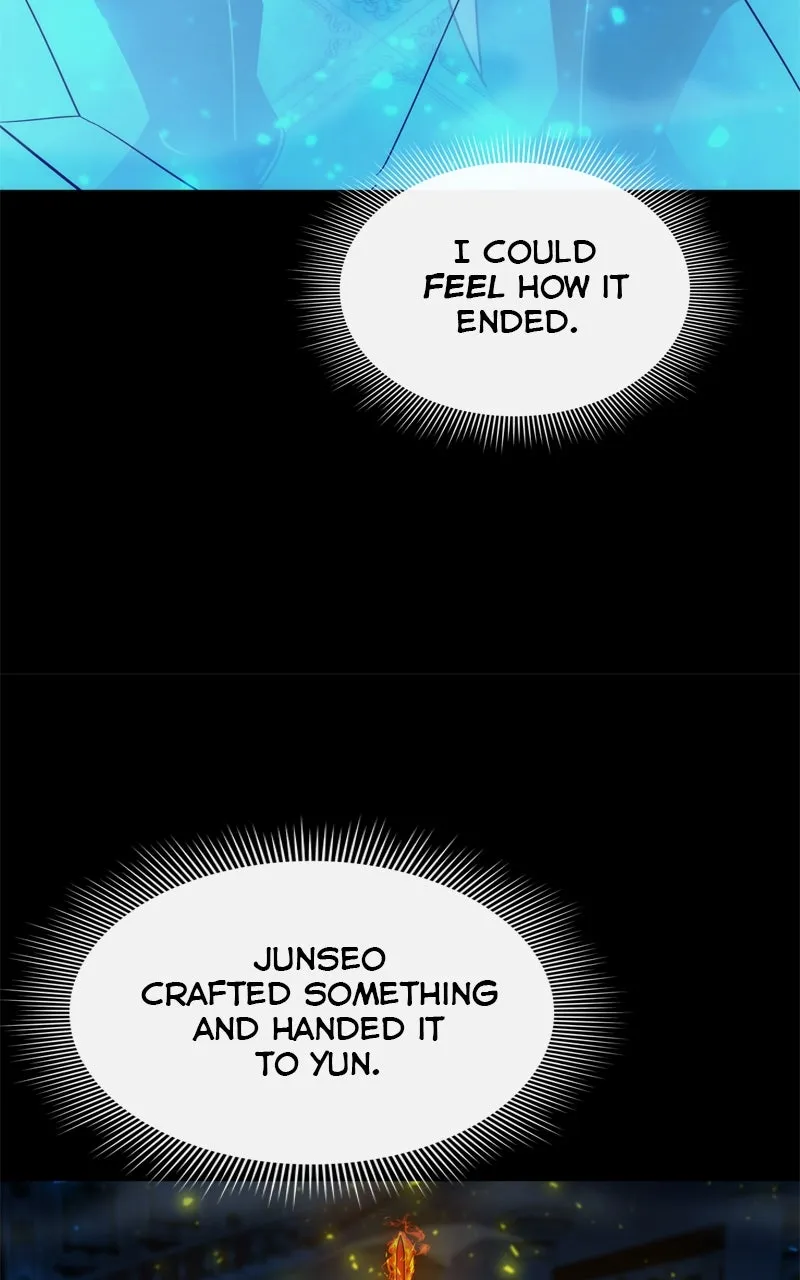 Weapon Creator Chapter 23 page 90 - 