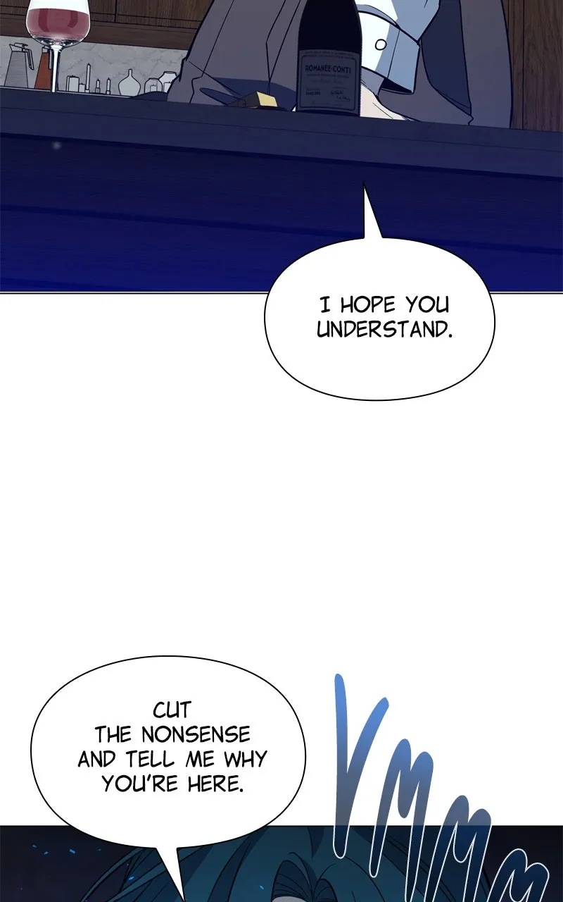Weapon Creator Chapter 23 page 10 - 