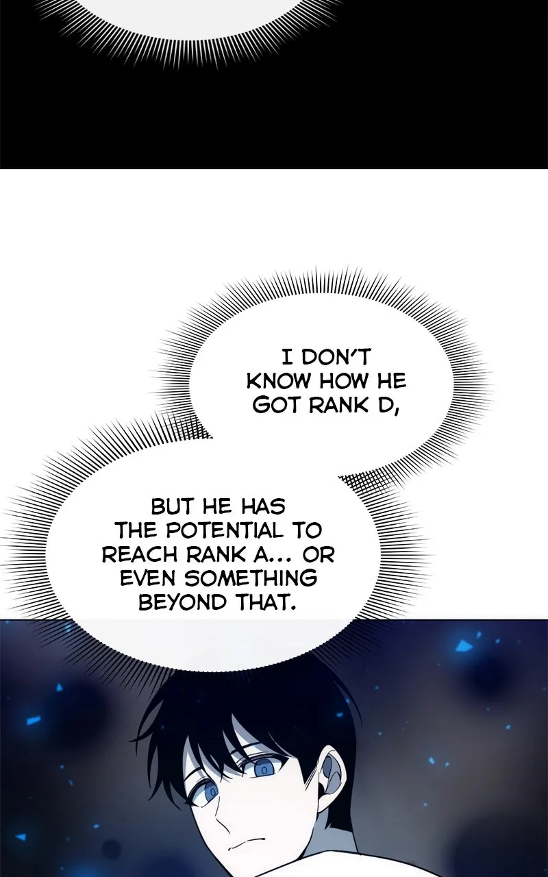 Weapon Creator Chapter 23 page 93 - 