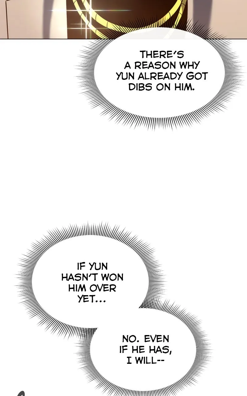 Weapon Creator Chapter 23 page 95 - 