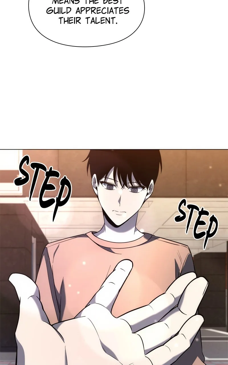 Weapon Creator Chapter 23 page 100 - 