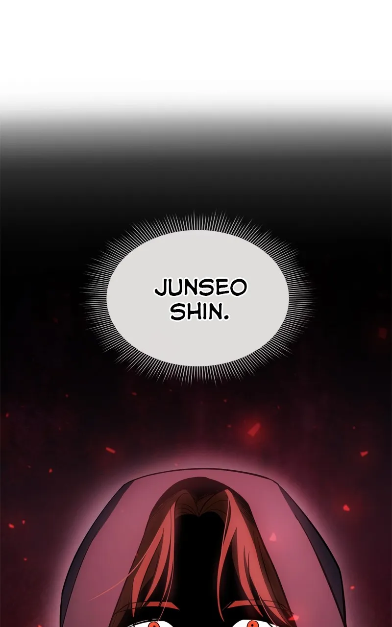 Weapon Creator Chapter 24 page 11 - 