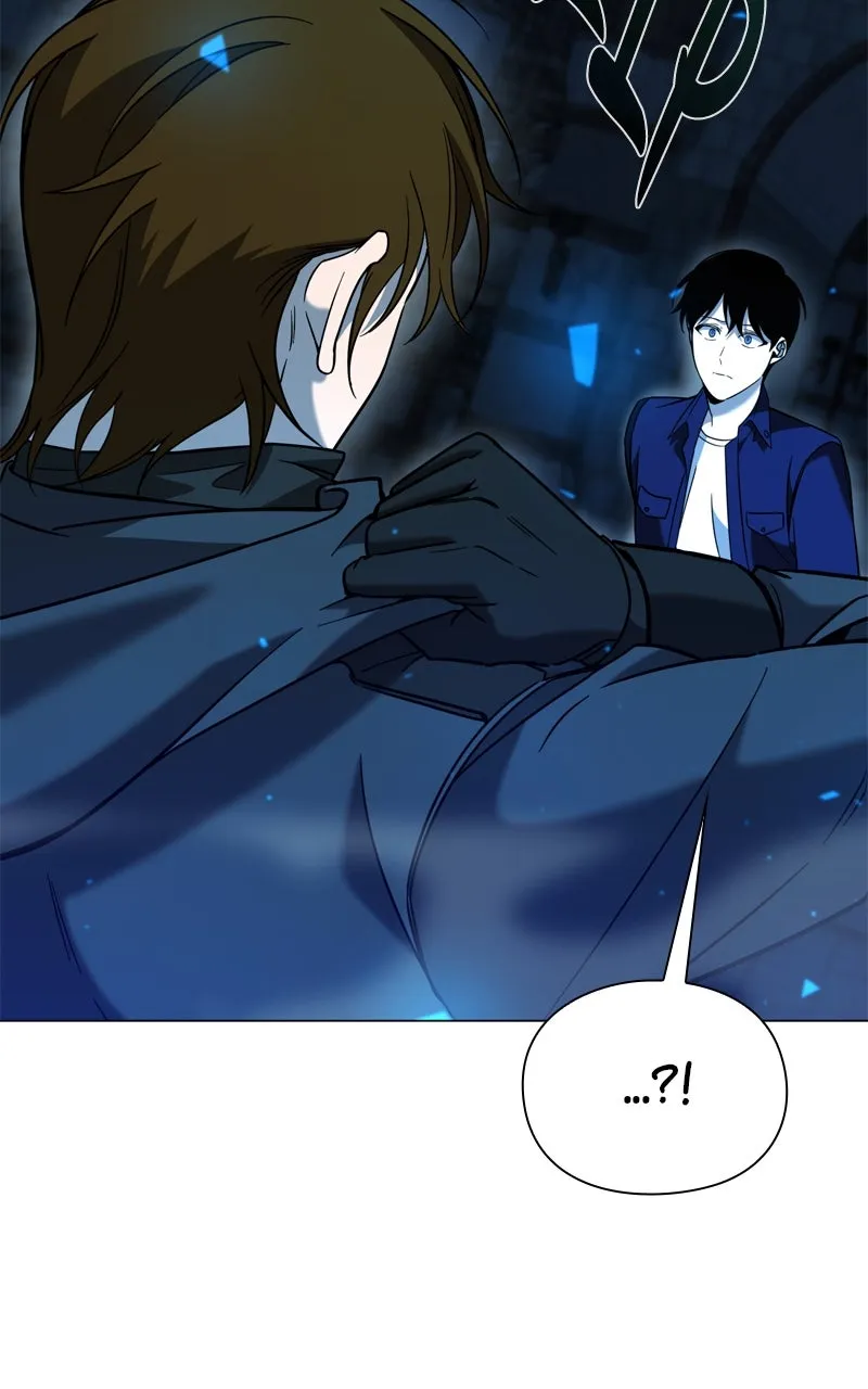 Weapon Creator Chapter 24 page 101 - 