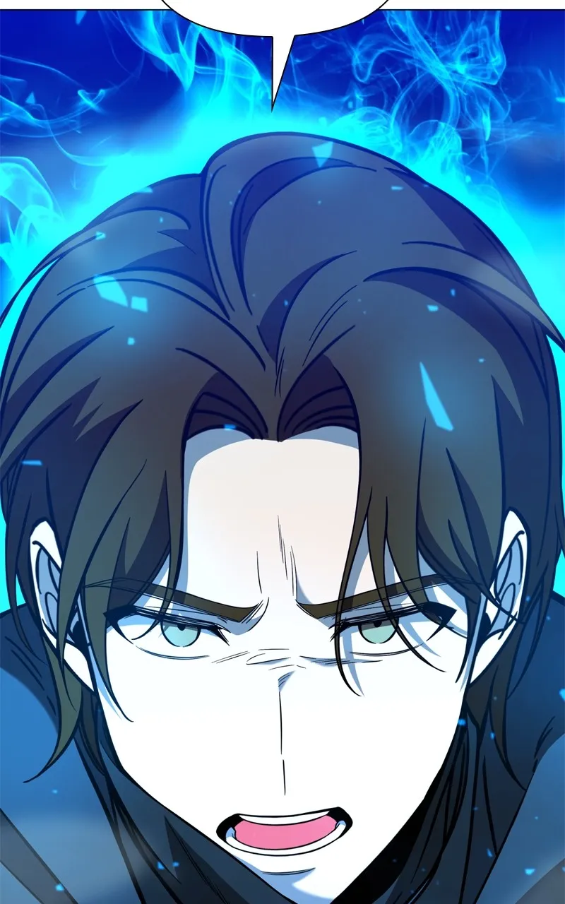 Weapon Creator Chapter 24 page 103 - 