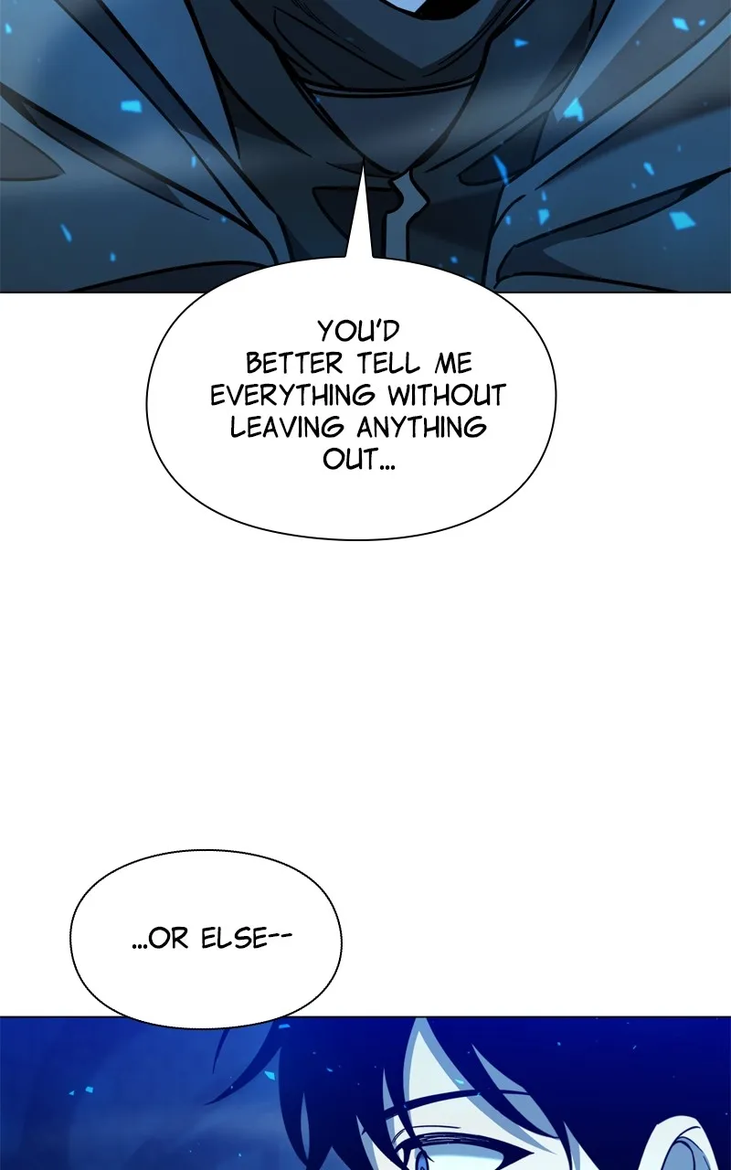 Weapon Creator Chapter 24 page 104 - 